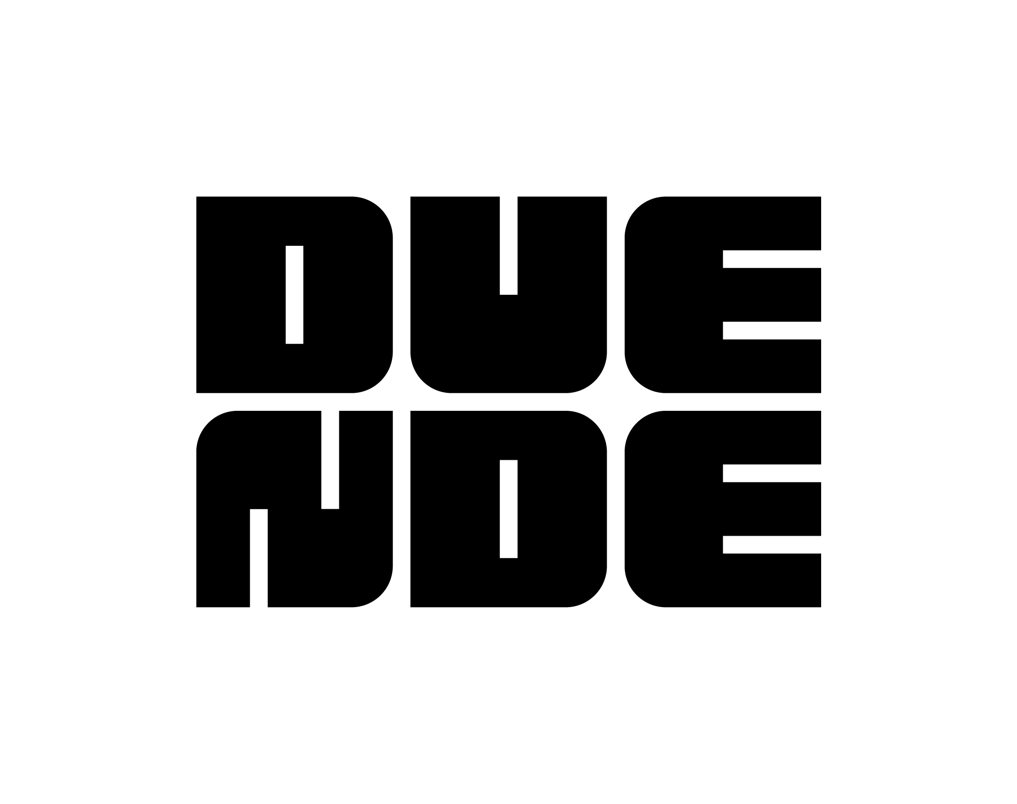 logo Duende